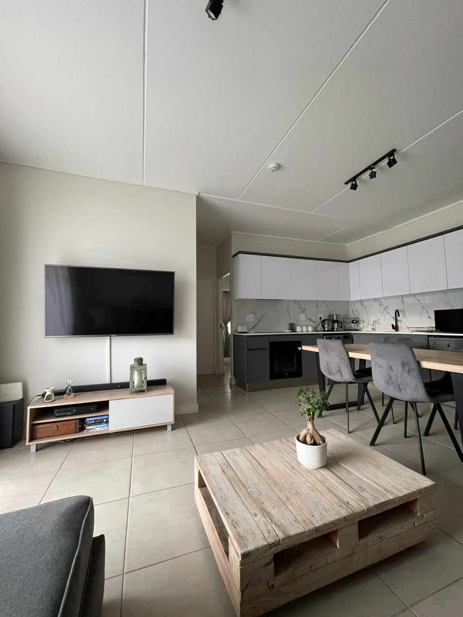 To Let 2 Bedroom Property for Rent in The Huntsman Western Cape